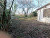 Ma-Cabane - Vente Maison SAINT HILAIRE SOUS CHARLIEU, 100 m²