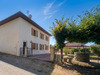 Ma-Cabane - Vente Maison SAINT HILAIRE SOUS CHARLIEU, 154 m²
