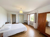 Ma-Cabane - Vente Maison SAINT HILAIRE SOUS CHARLIEU, 154 m²