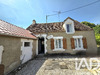 Ma-Cabane - Vente Maison Saint-Hilaire-sur-Benaize, 66 m²