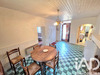 Ma-Cabane - Vente Maison Saint-Hilaire-sur-Benaize, 66 m²