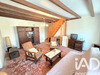 Ma-Cabane - Vente Maison Saint-Hilaire-sur-Benaize, 66 m²