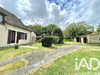 Ma-Cabane - Vente Maison Saint-Hilaire-sur-Benaize, 83 m²