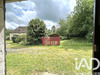 Ma-Cabane - Vente Maison Saint-Hilaire-sur-Benaize, 83 m²