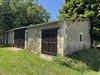 Ma-Cabane - Vente Maison SAINT HILAIRE SUR BENAIZE, 83 m²