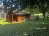 Ma-Cabane - Vente Maison SAINT HILAIRE SUR BENAIZE, 83 m²