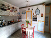 Ma-Cabane - Vente Maison Saint-Hilaire-sur-Benaize, 159 m²