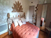 Ma-Cabane - Vente Maison Saint-Hilaire-sur-Benaize, 159 m²