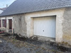 Ma-Cabane - Vente Maison SAINT HILAIRE SUR BENAIZE, 120 m²