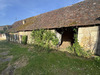 Ma-Cabane - Vente Maison SAINT HILAIRE SUR BENAIZE, 120 m²
