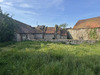 Ma-Cabane - Vente Maison SAINT HILAIRE SUR BENAIZE, 120 m²