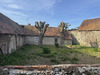 Ma-Cabane - Vente Maison SAINT HILAIRE SUR BENAIZE, 120 m²