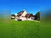 Ma-Cabane - Vente Maison Saint-Hilaire-sur-Benaize, 93 m²
