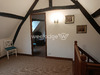Ma-Cabane - Vente Maison Saint-Hilaire-sur-Benaize, 93 m²