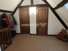Ma-Cabane - Vente Maison Saint-Hilaire-sur-Benaize, 93 m²