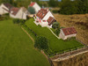Ma-Cabane - Vente Maison SAINT HILAIRE SUR BENAIZE, 90 m²