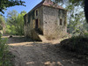 Ma-Cabane - Vente Maison SAINT HILAIRE SUR BENAIZE, 80 m²