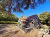 Ma-Cabane - Vente Maison Saint-Hilaire-sur-Benaize, 134 m²