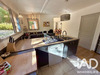 Ma-Cabane - Vente Maison Saint-Hilaire-sur-Benaize, 134 m²