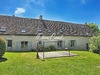 Ma-Cabane - Vente Maison SAINT HILAIRE SUR ERRE, 303 m²