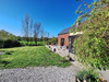 Ma-Cabane - Vente Maison SAINT HILAIRE SUR HELPE, 119 m²