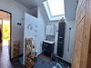 Ma-Cabane - Vente Maison SAINT HILAIRE SUR HELPE, 119 m²