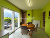 Ma-Cabane - Vente Maison Saint-Hilaire-sur-Helpe, 114 m²