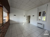 Ma-Cabane - Vente Maison Saint-Hilaire-sur-Helpe, 180 m²