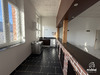 Ma-Cabane - Vente Maison Saint-Hilaire-sur-Helpe, 180 m²