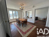 Ma-Cabane - Vente Maison Saint-Hilaire-sur-Risle, 200 m²