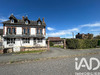 Ma-Cabane - Vente Maison Saint-Hilaire-sur-Risle, 200 m²