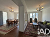 Ma-Cabane - Vente Maison Saint-Hilaire-sur-Risle, 200 m²