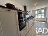 Ma-Cabane - Vente Maison Saint-Hilaire-sur-Risle, 200 m²