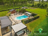 Ma-Cabane - Vente Maison SAINT-HILAIRE-SUR-RISLE, 197 m²
