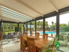 Ma-Cabane - Vente Maison SAINT-HILAIRE-SUR-RISLE, 197 m²