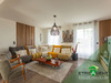 Ma-Cabane - Vente Maison SAINT-HILAIRE-SUR-RISLE, 197 m²