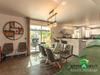 Ma-Cabane - Vente Maison SAINT-HILAIRE-SUR-RISLE, 197 m²