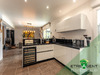 Ma-Cabane - Vente Maison SAINT-HILAIRE-SUR-RISLE, 197 m²