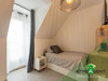 Ma-Cabane - Vente Maison SAINT-HILAIRE-SUR-RISLE, 197 m²