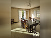 Ma-Cabane - Vente Maison Saint-Hilaire-sur-Yerre, 109 m²