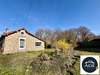 Ma-Cabane - Vente Maison SAINT-HILARION, 70 m²