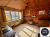 Ma-Cabane - Vente Maison SAINT-HILARION, 70 m²