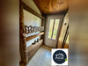 Ma-Cabane - Vente Maison SAINT-HILARION, 70 m²