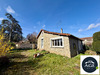 Ma-Cabane - Vente Maison SAINT-HILARION, 70 m²