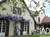 Ma-Cabane - Vente Maison Saint-Hilarion, 372 m²