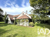 Ma-Cabane - Vente Maison Saint-Hilarion, 372 m²