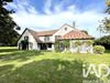 Ma-Cabane - Vente Maison Saint-Hilarion, 372 m²