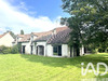 Ma-Cabane - Vente Maison Saint-Hilarion, 372 m²
