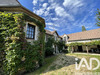Ma-Cabane - Vente Maison Saint-Hilarion, 372 m²