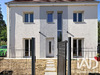 Ma-Cabane - Vente Maison Saint-Hilarion, 110 m²
